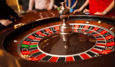 У Росії збільшуються податкові ставки на азартні ігри